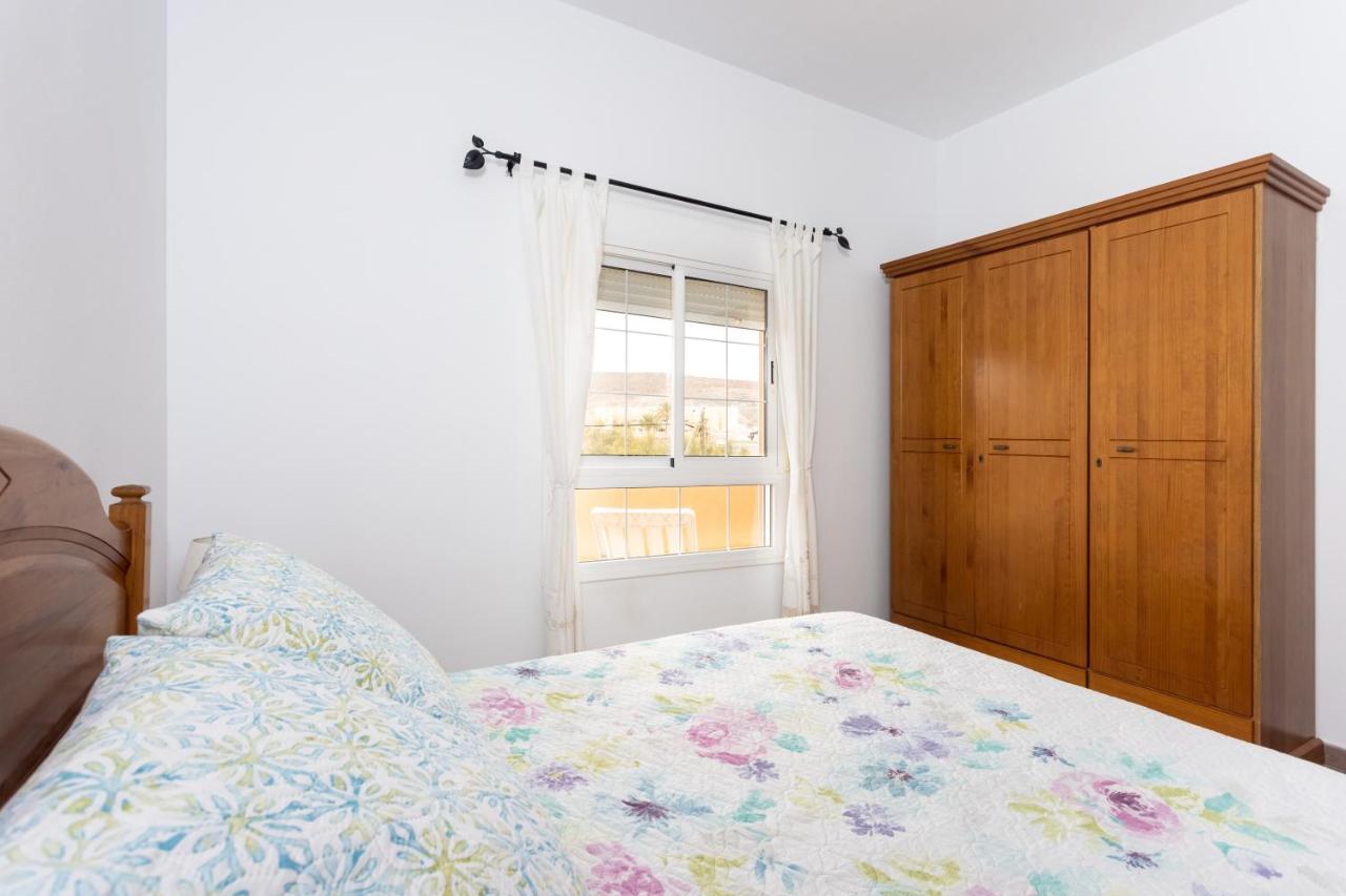 Apartment Home2book Cozy La Lajita