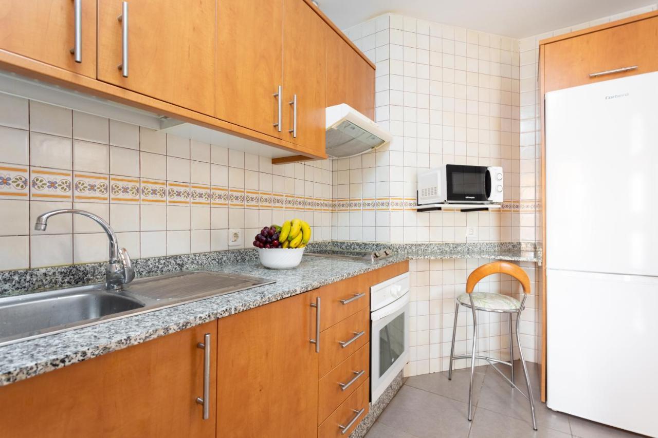 Home2book Cozy Apartment *
